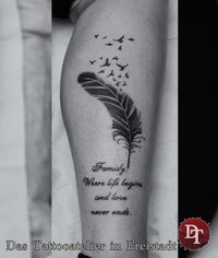 Tattoo 0024