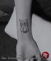 Tattoo 0029