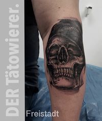 tattoo, skull, tattoostudio_freistadt,